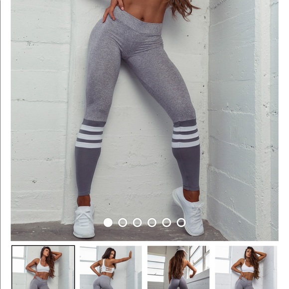 LOOKING FOR THESE SIZE SMALL!!! - Picture 2 of 2